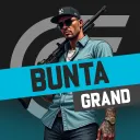 Marabunta Grande | Grand RP