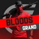 Bloods | Grand RP