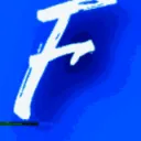 Flix's server