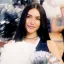 Madison Beer