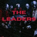 The Leaders Streaming Team