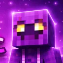 TheShulkerMC