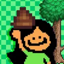 Degnut Terraria