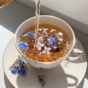 â‹„ tea time â‹„ Server Icon