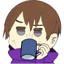 JudgeArmada