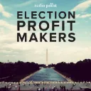 Election Profit Makers