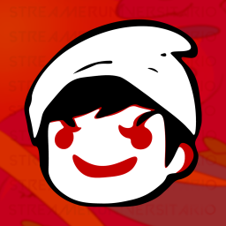 Discovery icon for 🤩 El sótano de Aris 🤩 Discord server