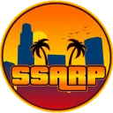 SSARP | Southern San Andreas RP