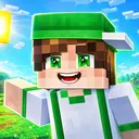 🍀GREEN