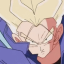 Discovery icon for vegetaforce™ Discord server