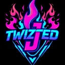 Twizted J Gaming