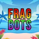 Frag Bots