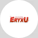 Bang Eryxu