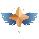 𝐓𝐡𝐞 𝐂𝐚𝐥𝐝𝐫𝐨𝐧