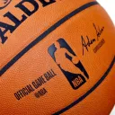 NBA en español