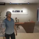 Jzuqi’s GTA Services™