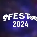 E-Fest 2024