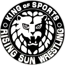 RSW | Rising Sun Wrestling