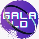 GALA LD