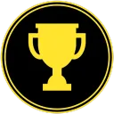 Gamerscore Brasil
