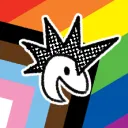 Pogo Club