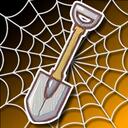 Wild's Village Discord Server Icon