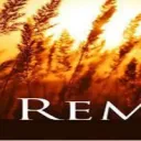 Remnant Rising Ignite