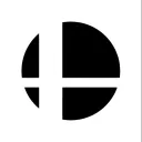 Smash Manor