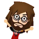 JordiBDR Discord - Terra Baixa