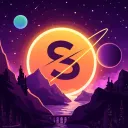 ⭐Server Galaxy⭐