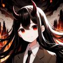 Server Icon