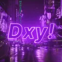 Dxytime's market place