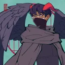 TheAngelThief Streams