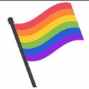 Umbrellatown Pride Fest | LGBTQ+ Community Server Icon