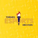 Torneo Esports Mechón 2025