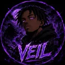 VEIL