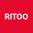 Ritoo 👊