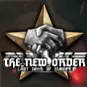 TNO Sub-Modding Coop