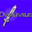 Overleveled Games