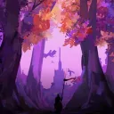 Mundinho do Little