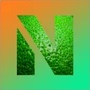 Official Nyme Bot Server