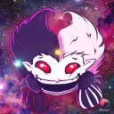 Milkshaco's Wild House