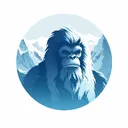TheBeardedYetii's server