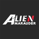 Alien Marauder