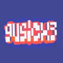 gusic gusic gusic