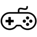 Gaming central