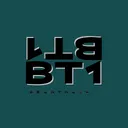 BearTrek 1's official