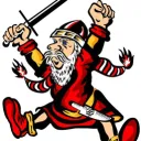 Schaumburg Saxons
