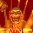 || HYDRA EREBUS || RP || Server Icon