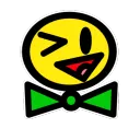 -Shizazle`s Fun Dungeon-